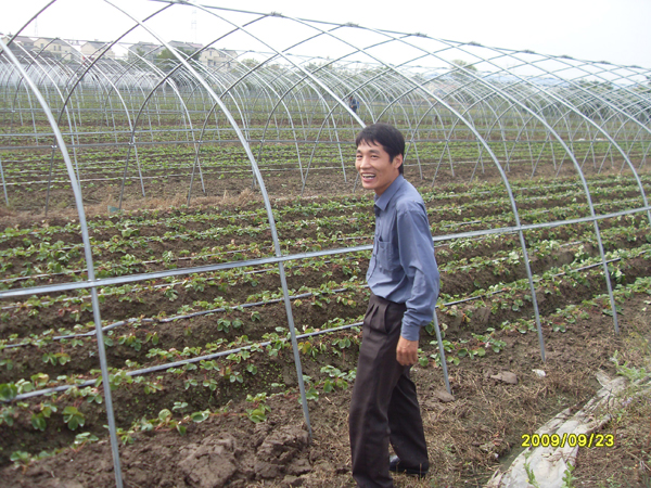 20090923为残疾人开展实用技术培训掠影04.jpg