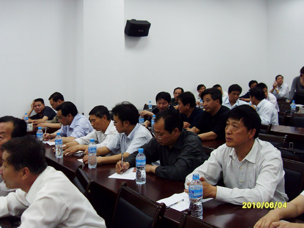 20100604我校教师参加区教师进修学校组织的社区教育通识培训掠影02.jpg