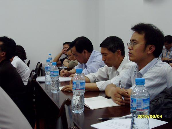 20100604我校教师参加区教师进修学校组织的社区教育通识培训掠影04.jpg