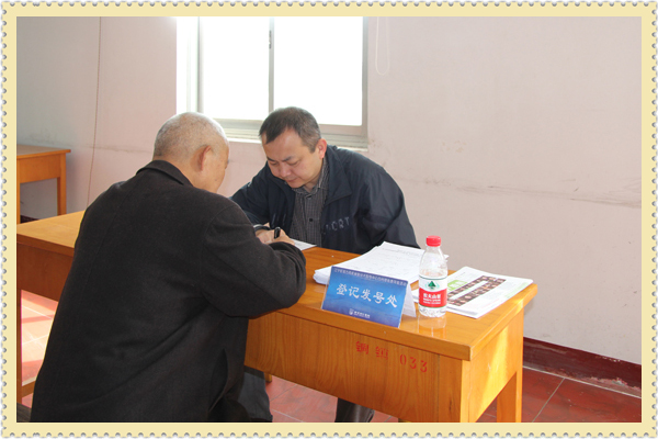 20140415禄口街道社区教育中心开展“世界卫生日”主题活动02.jpg
