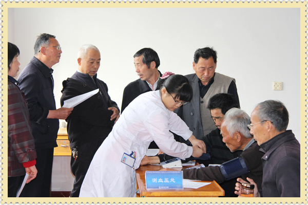 20140415禄口街道社区教育中心开展“世界卫生日”主题活动03.jpg