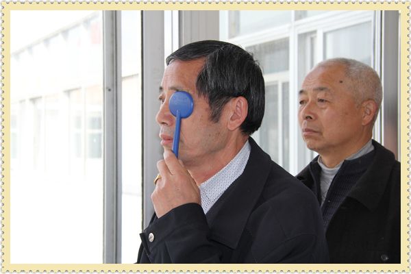20140415禄口街道社区教育中心开展“世界卫生日”主题活动06.jpg
