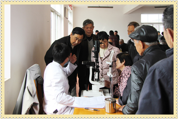 20140415禄口街道社区教育中心开展“世界卫生日”主题活动08.jpg
