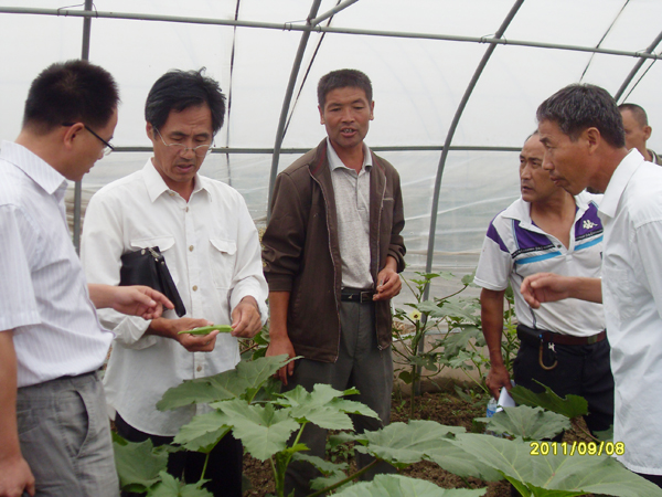 20100908禄口街道社区教育中心举办无公害蔬菜种植技术培训班06.jpg