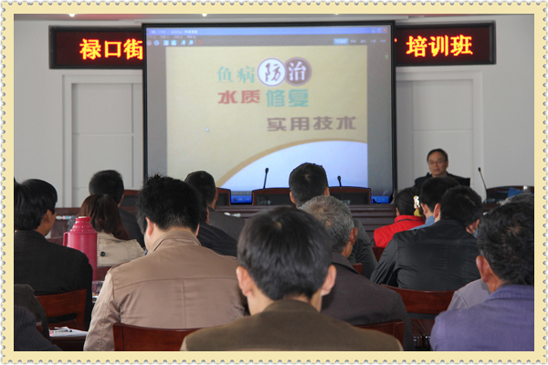 20140428禄口举办鱼病防治与健康养殖讲座03.jpg