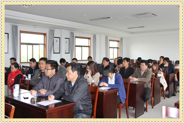 20140428禄口举办鱼病防治与健康养殖讲座04.jpg