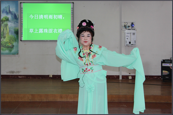20150630江宁区老年教育工作现场会在禄口召开04.jpg