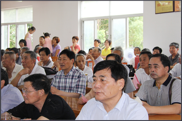 20150630江宁区老年教育工作现场会在禄口召开06.jpg