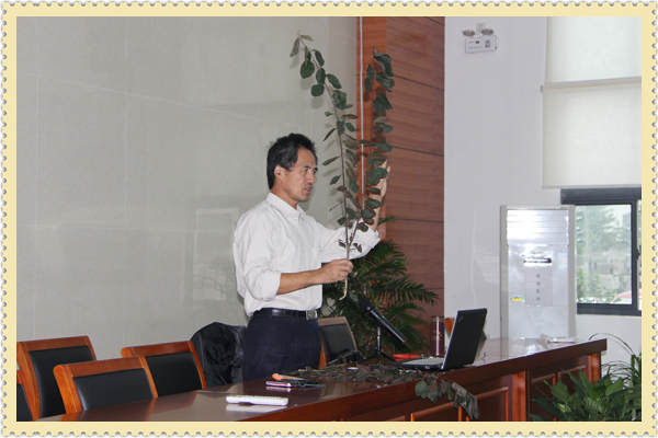 20140912禄口社区教育中心举办残疾人实用技术培训班05.jpg