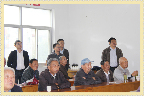 20141030区教育局职社科领导到禄口督查视导“学习周”活动01.jpg