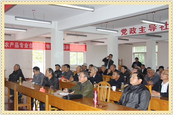 20141030区教育局职社科领导到禄口督查视导“学习周”活动04.jpg