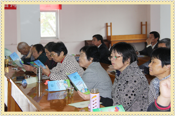 20141030区教育局职社科领导到禄口督查视导“学习周”活动06.jpg