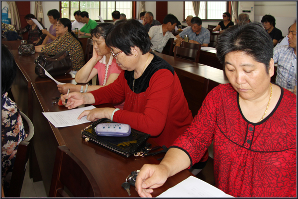20150611禄口市民学堂举办“营养与健康”专题讲座06.jpg