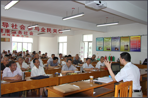 20150615禄口市民学堂举办社会主义核心价值观专题讲座04.jpg