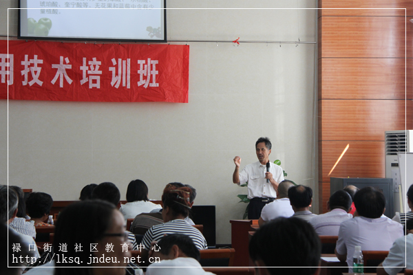 20150908禄口街道社区教育中心开展农村残疾人实用技术培训03.jpg