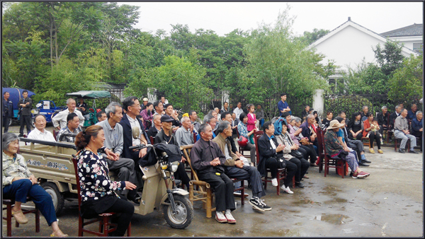 20150530禄口街道社区教育中心“送文艺到社区”活动纪实（上穆篇）01.jpg