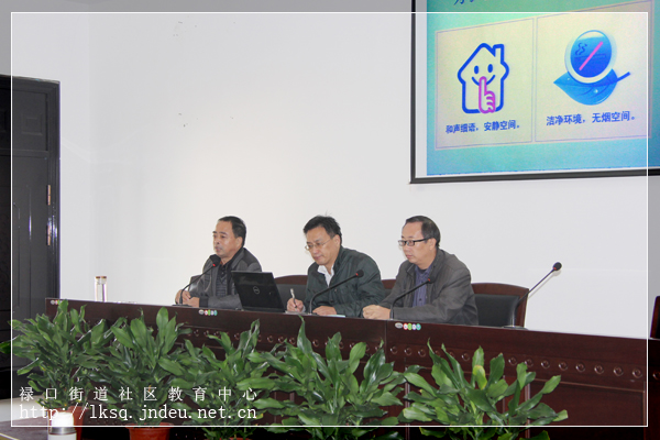 20151103禄口街道召开2015年全民终身学习活动周开幕式撷影03.jpg