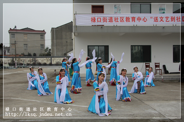 20151109禄口街道社区教育中心“送文艺到社区”活动纪实（徒壒篇）01-3.jpg