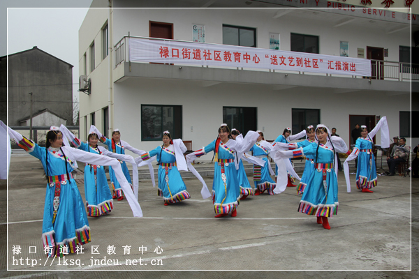 20151109禄口街道社区教育中心“送文艺到社区”活动纪实（徒壒篇）01-4.jpg