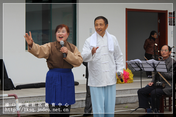 20151109禄口街道社区教育中心“送文艺到社区”活动纪实（徒壒篇）03-1.jpg