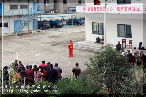 20151109禄口街道社区教育中心“送文艺到社区”活动纪实（徒壒篇）06-2.jpg