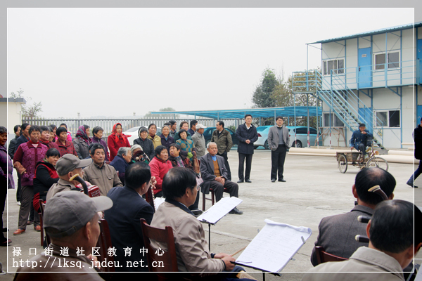 20151109禄口街道社区教育中心“送文艺到社区”活动纪实（徒壒篇）08-1.jpg