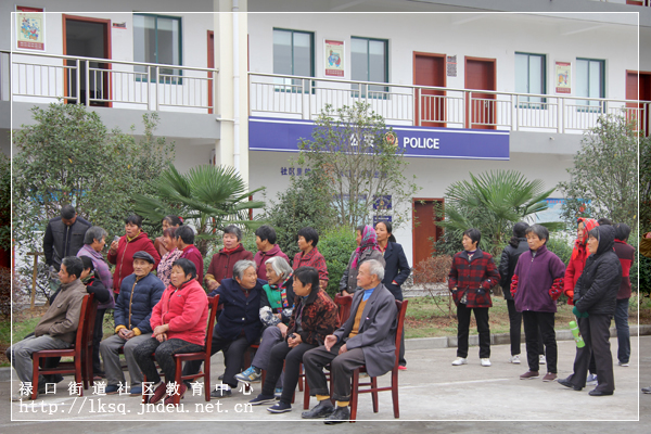 20151109禄口街道社区教育中心“送文艺到社区”活动纪实（徒壒篇）08-2.jpg