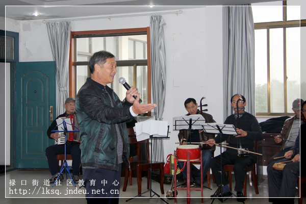 20151123禄口街道社区教育中心“送文艺到社区”活动纪实（小彭篇）02.jpg
