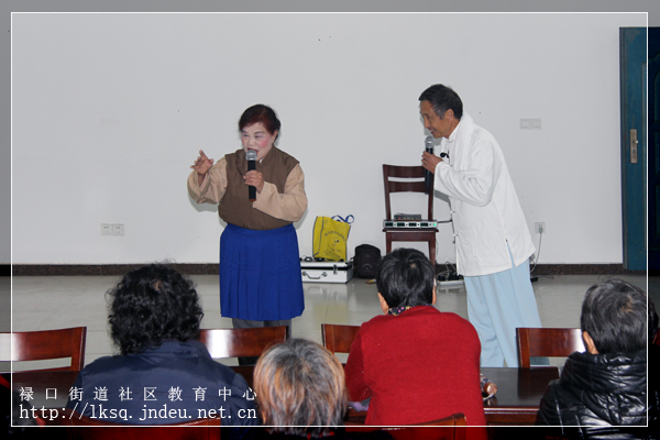 20151123禄口街道社区教育中心“送文艺到社区”活动纪实（小彭篇）07.jpg