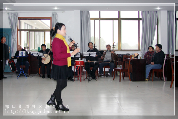 20151123禄口街道社区教育中心“送文艺到社区”活动纪实（小彭篇）08.jpg