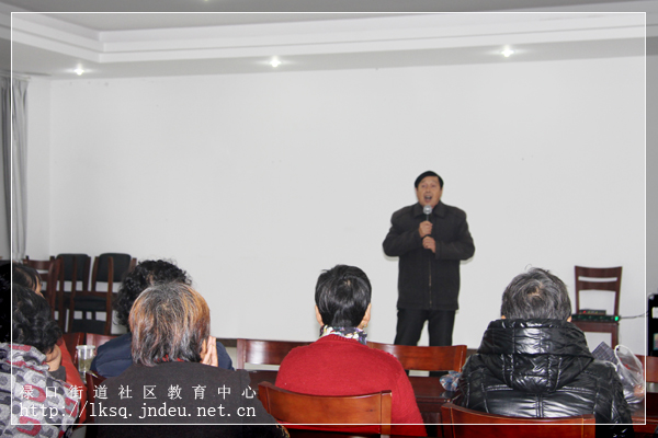 20151123禄口街道社区教育中心“送文艺到社区”活动纪实（小彭篇）13.jpg