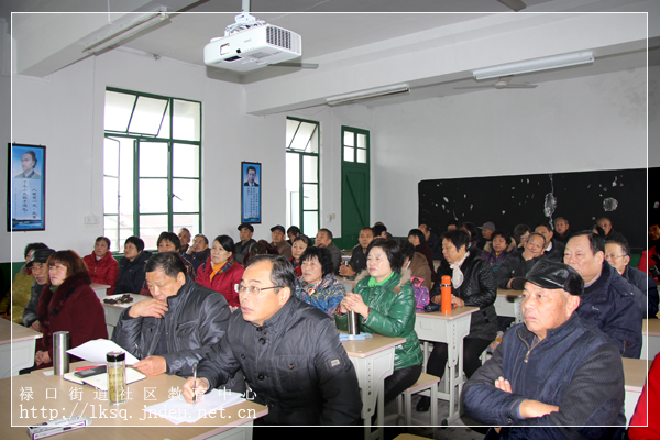 20151210禄口市民学堂举办十八届五中全会精神专题讲座04.jpg