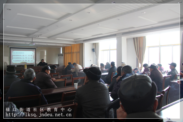 20160119禄口街道第二轮“弘扬社会主义核心价值观”宣讲活动走进溧塘社区撷影02.jpg