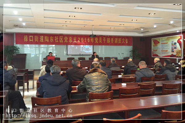 20160223禄口街道第二轮“弘扬社会主义核心价值观”宣讲活动走进陶东社区撷影01.jpg