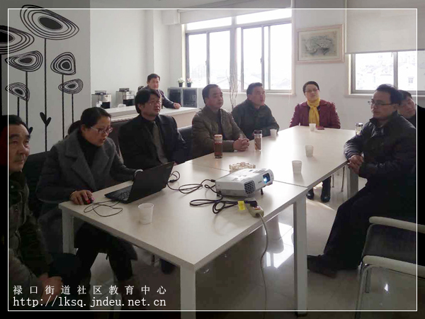 20160311禄口街道社区教育中心全体教师赴东山学习取经02.jpg
