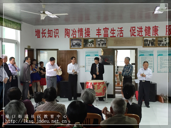 20160505禄口街道社区教育中心“送文艺到社区”活动纪实（彭福篇）02-2.jpg