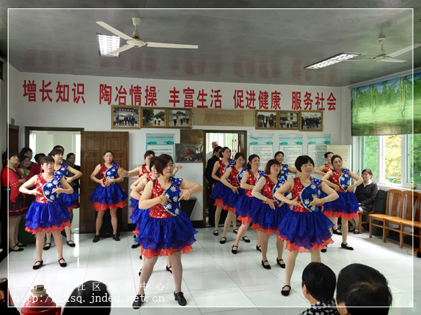 20160505禄口街道社区教育中心“送文艺到社区”活动纪实（彭福篇）03-2.jpg