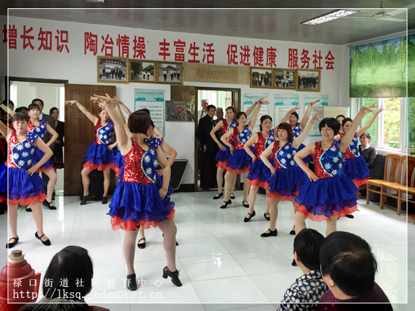 20160505禄口街道社区教育中心“送文艺到社区”活动纪实（彭福篇）03-3.jpg