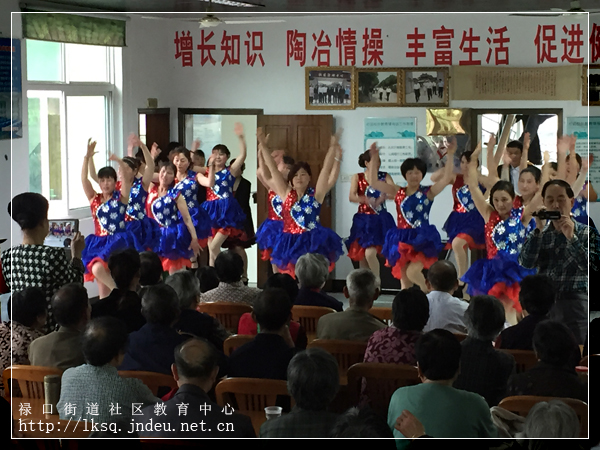 20160505禄口街道社区教育中心“送文艺到社区”活动纪实（彭福篇）03-4.jpg