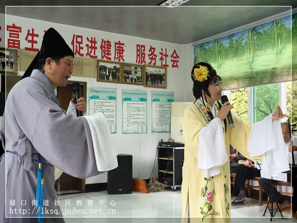 20160505禄口街道社区教育中心“送文艺到社区”活动纪实（彭福篇）04-2.jpg