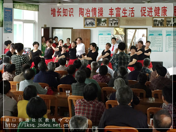 20160505禄口街道社区教育中心“送文艺到社区”活动纪实（彭福篇）05-1.JPG
