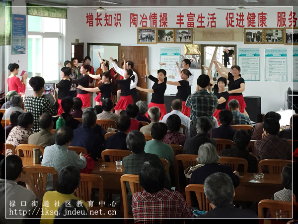 20160505禄口街道社区教育中心“送文艺到社区”活动纪实（彭福篇）05-2.jpg