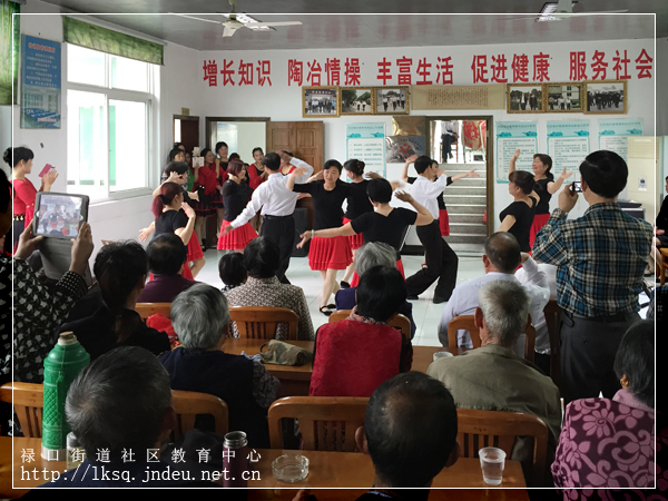 20160505禄口街道社区教育中心“送文艺到社区”活动纪实（彭福篇）05-4.jpg