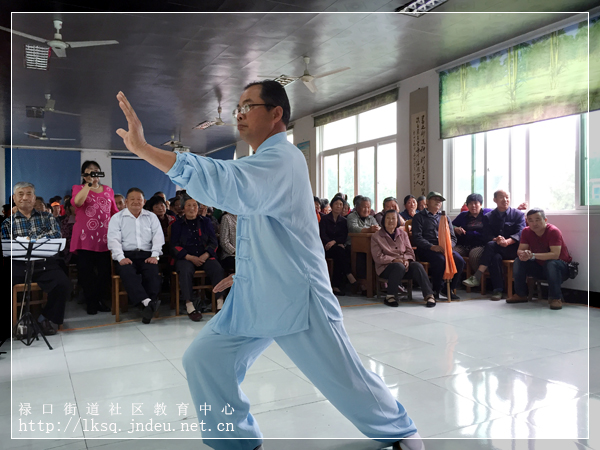 20160505禄口街道社区教育中心“送文艺到社区”活动纪实（彭福篇）10-2.jpg