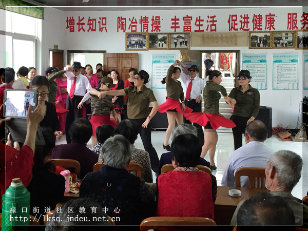 20160505禄口街道社区教育中心“送文艺到社区”活动纪实（彭福篇）11-1.jpg
