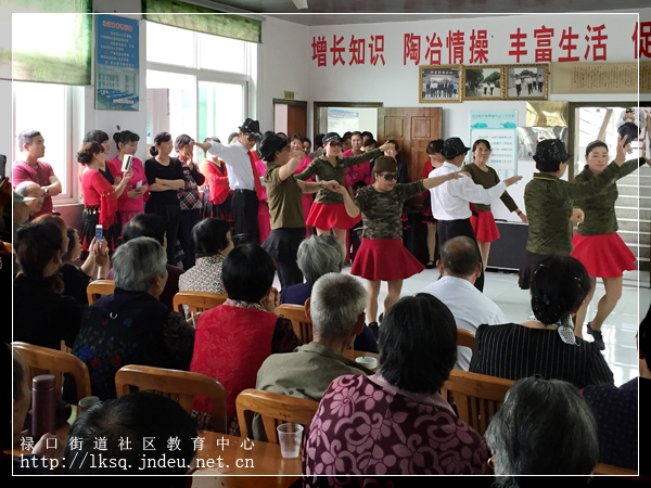 20160505禄口街道社区教育中心“送文艺到社区”活动纪实（彭福篇）11-3.jpg
