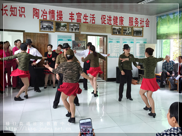 20160505禄口街道社区教育中心“送文艺到社区”活动纪实（彭福篇）11-4.jpg