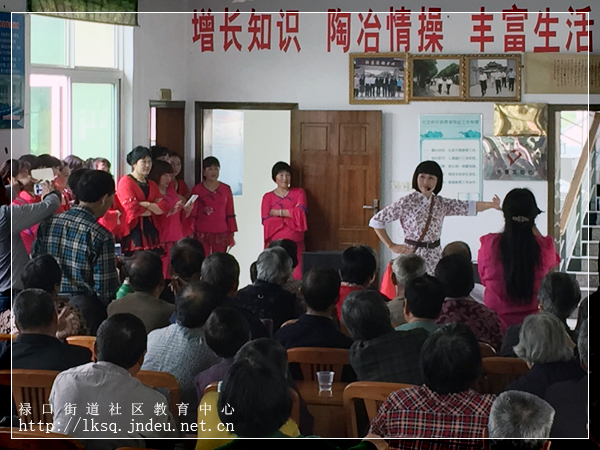 20160505禄口街道社区教育中心“送文艺到社区”活动纪实（彭福篇）12-1.jpg