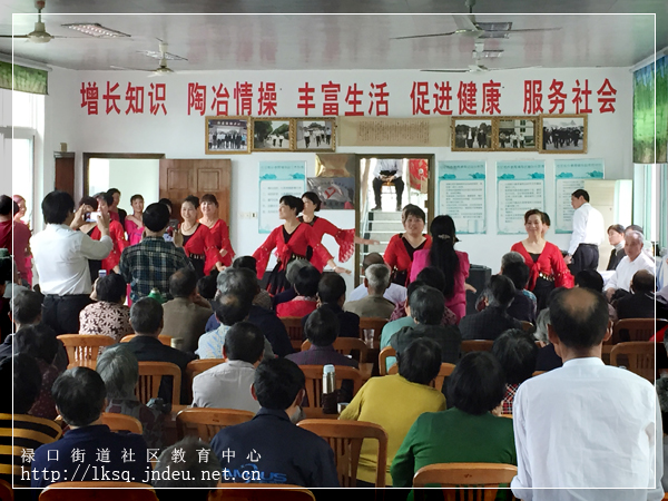 20160505禄口街道社区教育中心“送文艺到社区”活动纪实（彭福篇）13-3.jpg