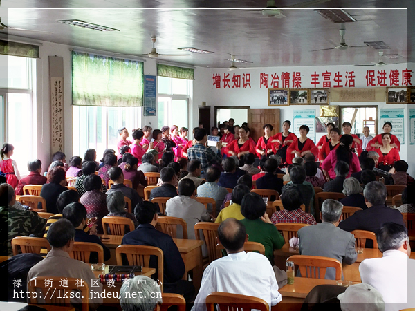 20160505禄口街道社区教育中心“送文艺到社区”活动纪实（彭福篇）13-4.jpg